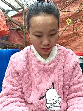 liu-liusexy online show from February 20, 2026, 3:14 am