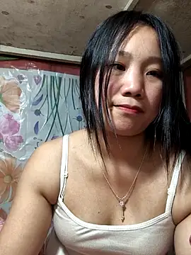 liu-liusexy online show from March 22, 2026, 2:31 pm