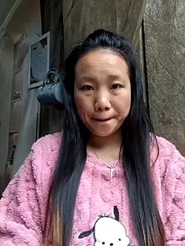 liu-liusexy online show from April 25, 2026, 12:13 am