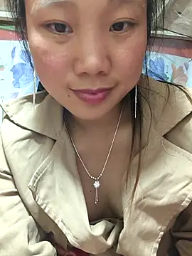 Snapshot of liu-liusexy chatting on May 3, 2026, 2:45 pm liu-liusexy online show from May 3, 2026, 2:45 pm