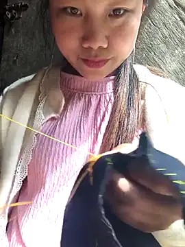 Snapshot of liu-liusexy chatting on May 5, 2026, 3:03 am liu-liusexy online show from May 5, 2026, 3:03 am