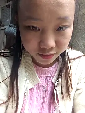 Snapshot of liu-liusexy chatting on May 8, 2026, 2:39 am liu-liusexy online show from May 8, 2026, 2:39 am