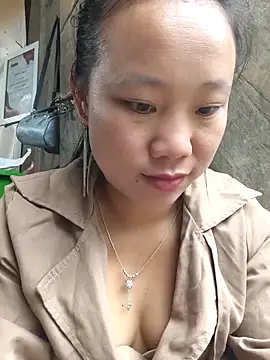Snapshot of liu-liusexy chatting on May 9, 2026, 1:22 am liu-liusexy online show from May 9, 2026, 1:22 am