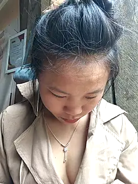 Snapshot of liu-liusexy chatting on May 10, 2026, 1:22 am liu-liusexy online show from May 10, 2026, 1:22 am