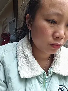 Snapshot of liu-liusexy chatting on May 11, 2026, 12:49 am liu-liusexy online show from May 11, 2026, 12:49 am