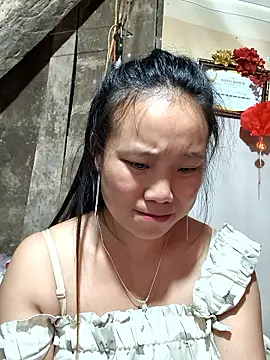 Snapshot of liu-liusexy chatting on May 11, 2026, 12:55 pm liu-liusexy online show from May 11, 2026, 12:55 pm