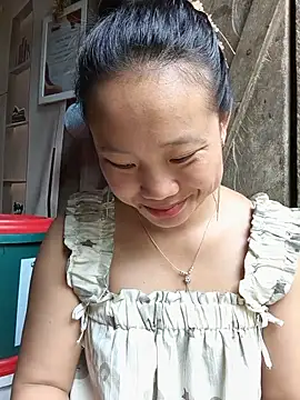 Snapshot of liu-liusexy chatting on May 22, 2026, 2:08 am liu-liusexy online show from May 22, 2026, 2:08 am