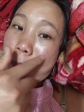 Snapshot of liu-liusexy chatting on May 24, 2026, 2:00 pm liu-liusexy online show from May 24, 2026, 2:00 pm