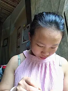 Snapshot of liu-liusexy chatting on May 25, 2026, 2:17 am liu-liusexy online show from May 25, 2026, 2:17 am