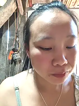 Snapshot of liu-liusexy chatting on May 26, 2026, 2:07 am liu-liusexy online show from May 26, 2026, 2:07 am