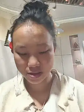Snapshot of liu-liusexy chatting on May 30, 2026, 1:35 am liu-liusexy online show from May 30, 2026, 1:35 am