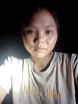 omiu-baby online show from September 8, 2025, 8:30 pm