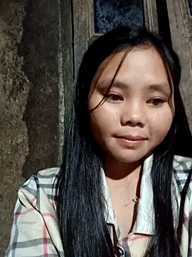 omiu-baby online show from October 4, 2025, 12:58 pm