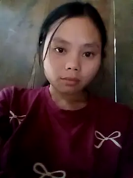 omiu-baby online show from October 5, 2025, 2:43 am