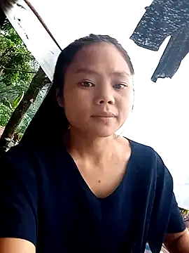 omiu-baby online show from October 8, 2025, 12:41 am