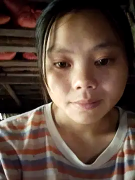 omiu-baby online show from October 20, 2025, 2:45 am