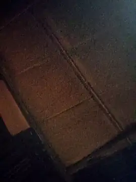 omiu-baby online show from October 21, 2025, 12:33 am