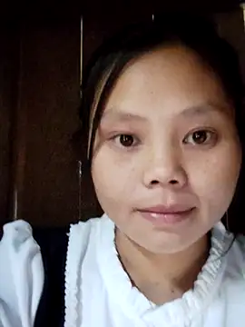 omiu-baby online show from November 16, 2025, 9:26 am