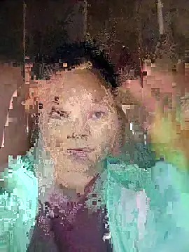 omiu-baby online show from November 24, 2025, 12:54 am