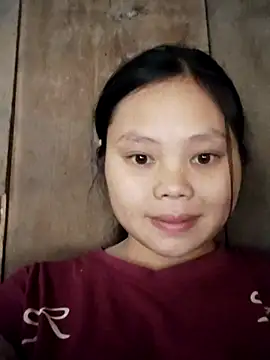 omiu-baby online show from December 15, 2025, 1:32 am