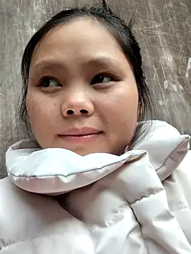 omiu-baby online show from January 12, 2026, 2:17 am