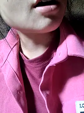 omiu-baby online show from February 14, 2026, 1:24 am