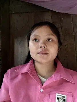 omiu-baby online show from February 28, 2026, 1:39 am