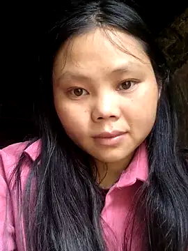 omiu-baby online show from March 25, 2026, 8:31 am