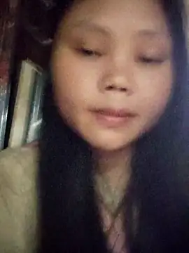 omiu-baby online show from April 23, 2026, 5:19 am