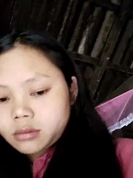 omiu-baby online show from April 24, 2026, 12:46 am
