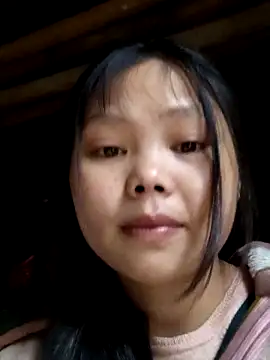 omiu-baby online show from May 9, 2026, 11:32 pm