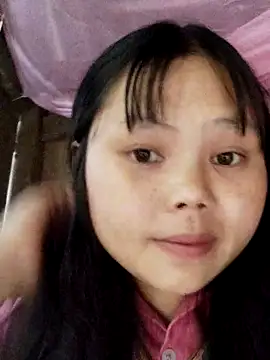 omiu-baby online show from May 11, 2026, 7:36 am