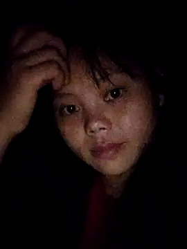 Snapshot of omiu-baby chatting on June 16, 2026, 10:01 pm omiu-baby online show from June 16, 2026, 10:01 pm