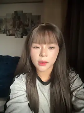 Snapshot of SarahBeii chatting on November 8, 2025, 4:12 am SarahBeii online show from November 8, 2025, 4:12 am