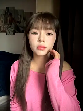 Snapshot of SarahBeii chatting on November 11, 2025, 2:55 am SarahBeii online show from November 11, 2025, 2:55 am