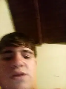 bautio17 online show from March 27, 2026, 10:20 pm