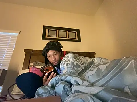 Brooke012 online show from March 3, 2026, 6:03 pm