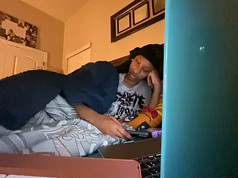 Brooke012 online show from March 16, 2026, 6:50 am