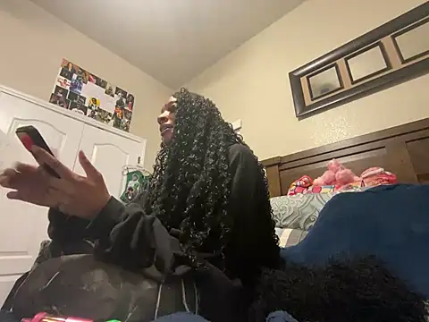 Brooke012 online show from May 2, 2026, 2:49 am