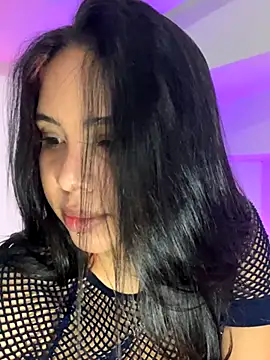 Snapshot of P_A_U_L_I_N_A_ chatting on September 11, 2025, 4:45 am P A U L I N A online show from September 11, 2025, 4:45 am