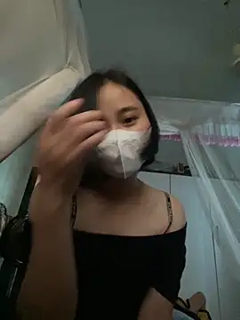 Zinsetka online show from October 10, 2025, 7:18 am