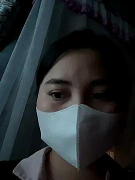 Zinsetka online show from October 15, 2025, 7:19 am