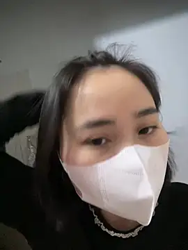 Zinsetka online show from February 10, 2026, 4:44 pm