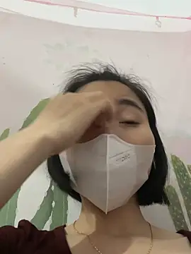 Zinsetka online show from March 17, 2026, 1:54 am