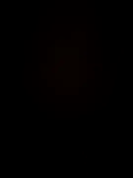 Leahcim84 online show from November 10, 2025, 5:39 am