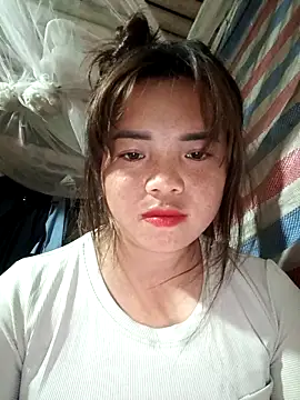 AnHa19 online show from September 28, 2025, 10:20 am