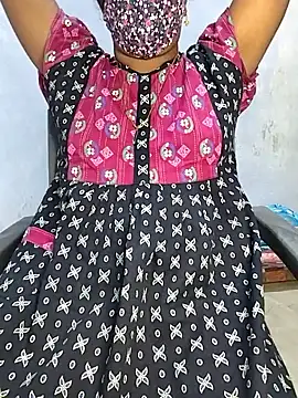 umashreetamil online show from September 13, 2025, 6:40 pm