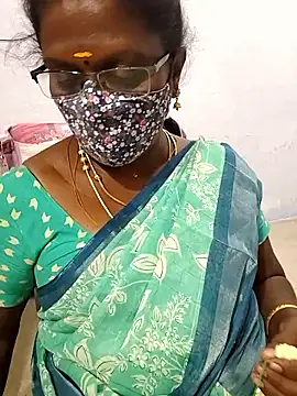 umashreetamil online show from September 28, 2025, 1:38 pm