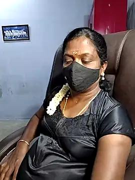 umashreetamil online show from October 13, 2025, 5:02 pm