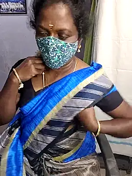 umashreetamil online show from October 23, 2025, 12:59 pm